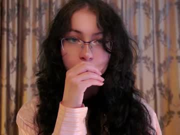 Candysummerour March 02, 2026 Chaturbate stream image
