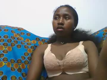 Chantale483461 March 02, 2026 Chaturbate stream image