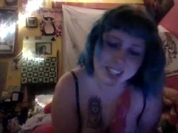 Cl0wngirl March 02, 2026 Chaturbate stream image