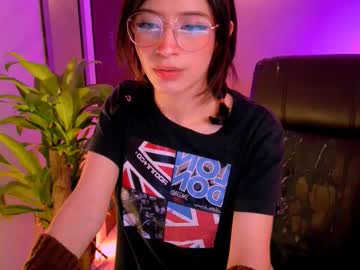 Danita_Veelz March 02, 2026 Chaturbate stream image