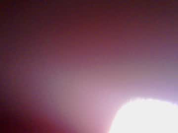 Drdonzo687 March 02, 2026 Chaturbate stream image