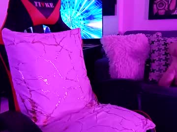 Girls227445638252 March 02, 2026 Chaturbate stream image