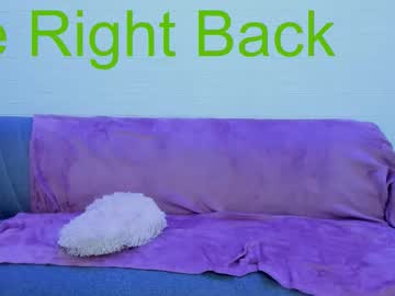 _Ivydoll_ March 02, 2026 Chaturbate stream image