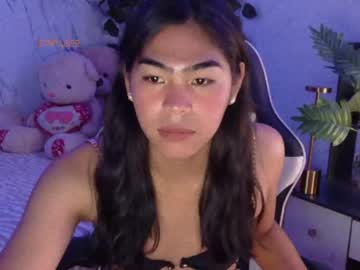 Janahbae_ March 02, 2026 Chaturbate stream image