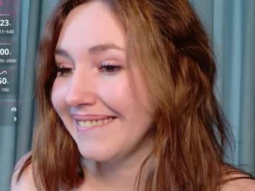Lunaxdolll March 02, 2026 Chaturbate stream image