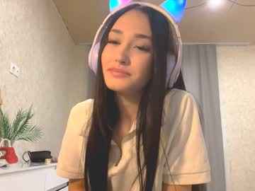 Margrettdykhouse March 02, 2026 Chaturbate stream image