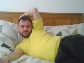 Mg_Of March 02, 2026 Chaturbate stream image
