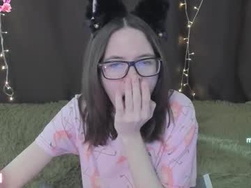 Ollie_Baird March 02, 2026 Chaturbate stream image