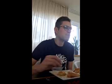 Polsenos March 02, 2026 Chaturbate stream image