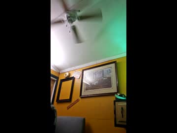 Smith557108 March 02, 2026 Chaturbate stream image