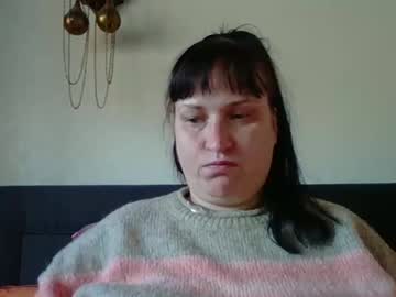 _Squirty_Pussyyy_ stream photo from March 02, 2026