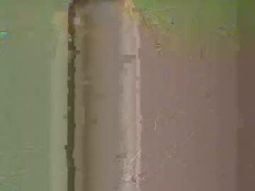 Stevejaffe March 02, 2026 Chaturbate stream image