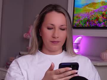 Susanjewel March 02, 2026 Chaturbate stream image