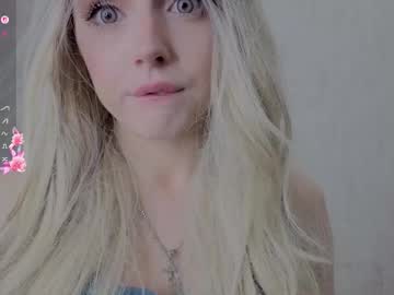 Tessaticklejoke March 02, 2026 Chaturbate stream image