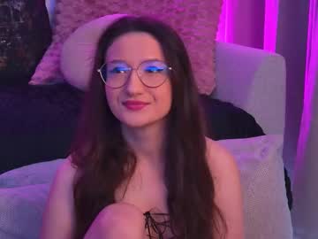 Theamalekoo March 02, 2026 Chaturbate stream image