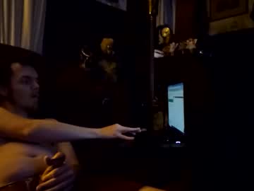 Thelongjman420 March 02, 2026 Chaturbate stream image