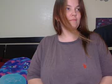 Toxiclilly March 02, 2026 Chaturbate stream image