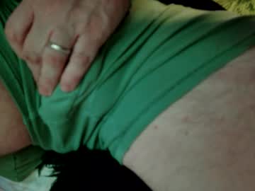 Ucez2play March 02, 2026 Chaturbate stream image