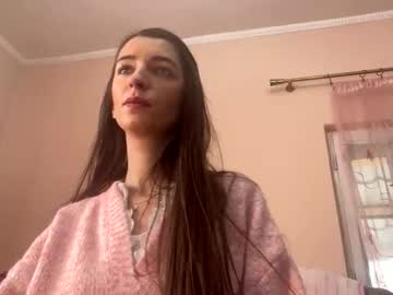 Addicted_To_You1 March 02, 2026 Chaturbate stream image