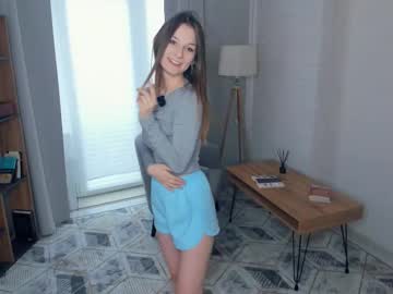 Annabuck March 02, 2026 Chaturbate stream image