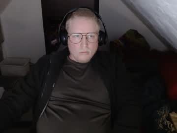 Cebas March 02, 2026 Chaturbate stream image