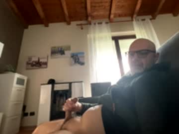 Eldiablo844 March 02, 2026 Chaturbate stream image