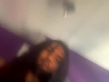 Johnnorris071 March 02, 2026 Chaturbate stream image
