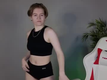 Karen_Lxve March 02, 2026 Chaturbate stream image
