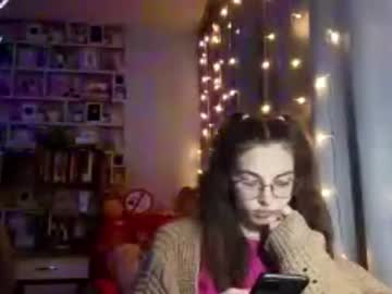Masakogowdy March 02, 2026 Chaturbate stream image