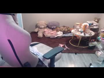 Monstercockselfsuck March 02, 2026 Chaturbate stream image