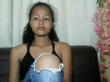 Prettychoux March 02, 2026 Chaturbate stream image