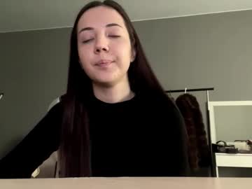 Ruthiefash March 02, 2026 Chaturbate stream image