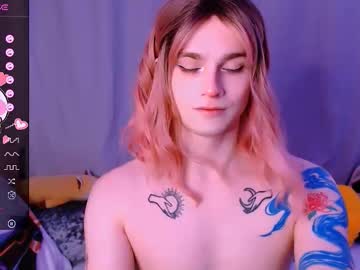 Ryuu_Sun March 02, 2026 Chaturbate stream image
