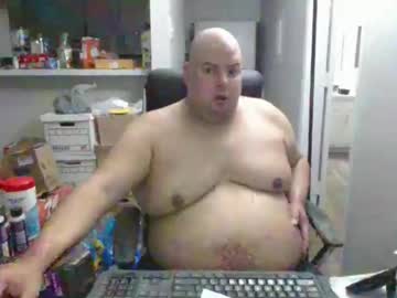 Snapshot5x March 02, 2026 Chaturbate stream image