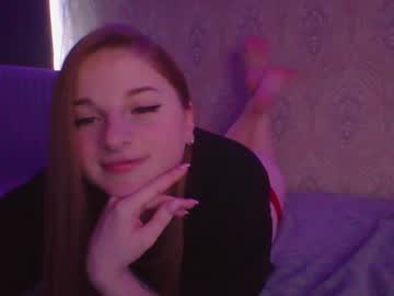 Star_Girlish March 02, 2026 Chaturbate stream image