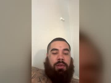 Thugnasty512 March 02, 2026 Chaturbate stream image
