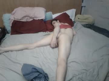 Twinkie7 March 02, 2026 Chaturbate stream image