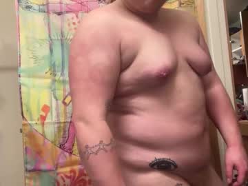 V69923285 March 02, 2026 Chaturbate stream image