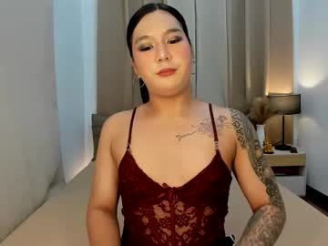 Xnaughtymilesx March 02, 2026 Chaturbate stream image