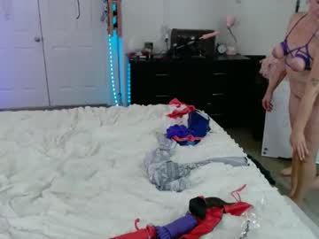 69s1ren March 02, 2026 Chaturbate stream image