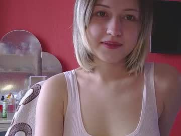 Belovedmary March 02, 2026 Chaturbate stream image