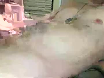 Cainneann March 02, 2026 Chaturbate stream image