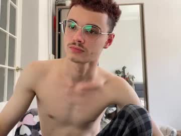 Cock_And_Lock March 02, 2026 Chaturbate stream image