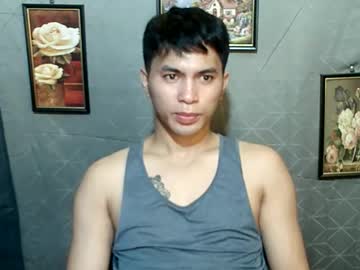 Cocky_X March 02, 2026 Chaturbate stream image