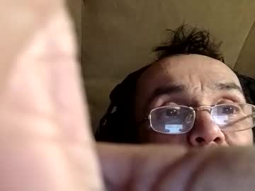 Er693r March 02, 2026 Chaturbate stream image