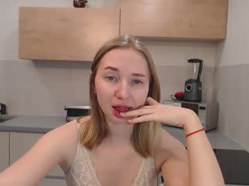 Foxy0990 March 02, 2026 Chaturbate stream image