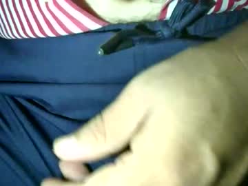 Giovannyca March 02, 2026 Chaturbate stream image
