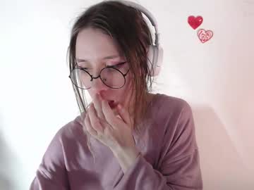 _Hanna_Moon_ March 02, 2026 Chaturbate stream image