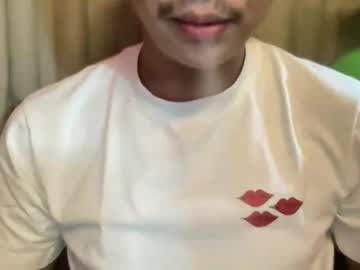 Letmebeyourgreat1 March 02, 2026 Chaturbate stream image