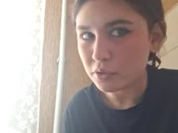 Michellepoll March 02, 2026 Chaturbate stream image